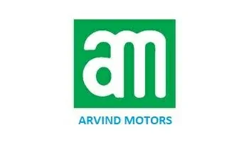 Arvind Motors
