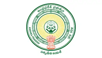 Government of Andhra Pradesh