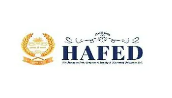 HAFED