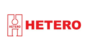 Hetero