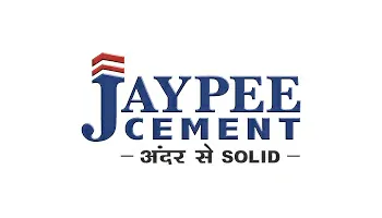 Jaypee Cement
