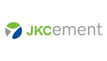 JK Cement