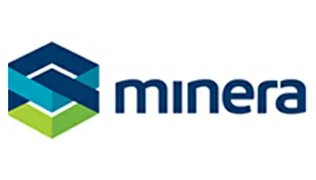 Minera