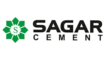 Sagar Cement