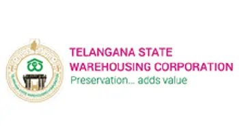 Telangana State Warehousing Corporation