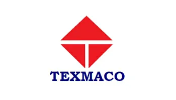 Texmaco